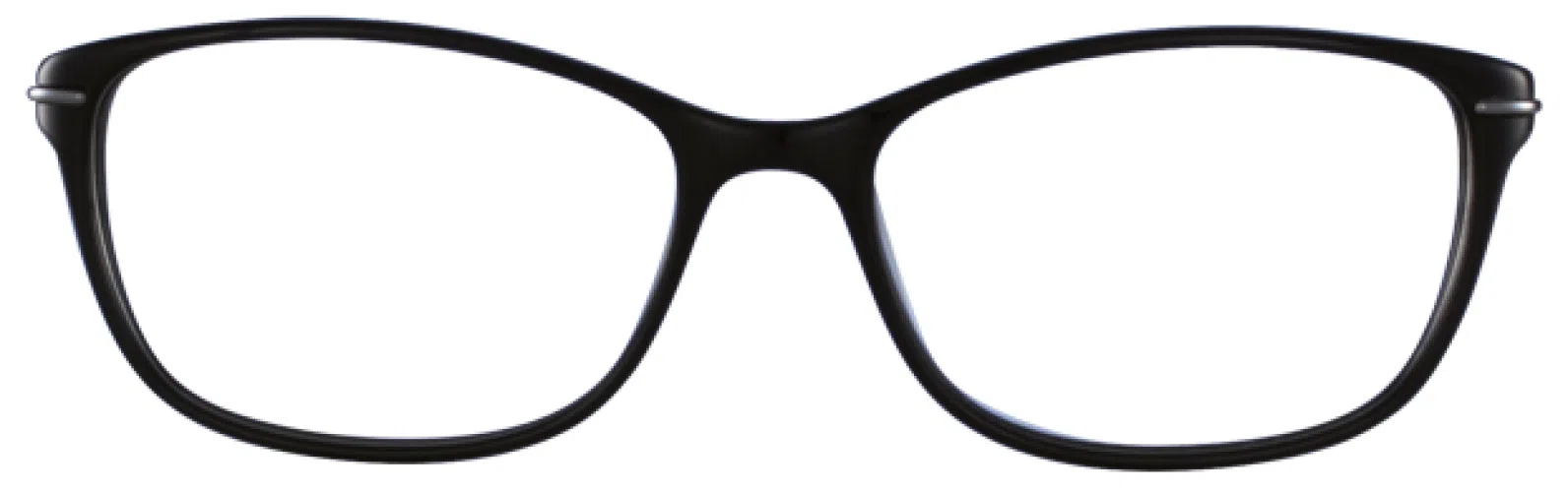 Life Is Good Laura Eyeglasses - view 14